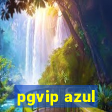 pgvip azul